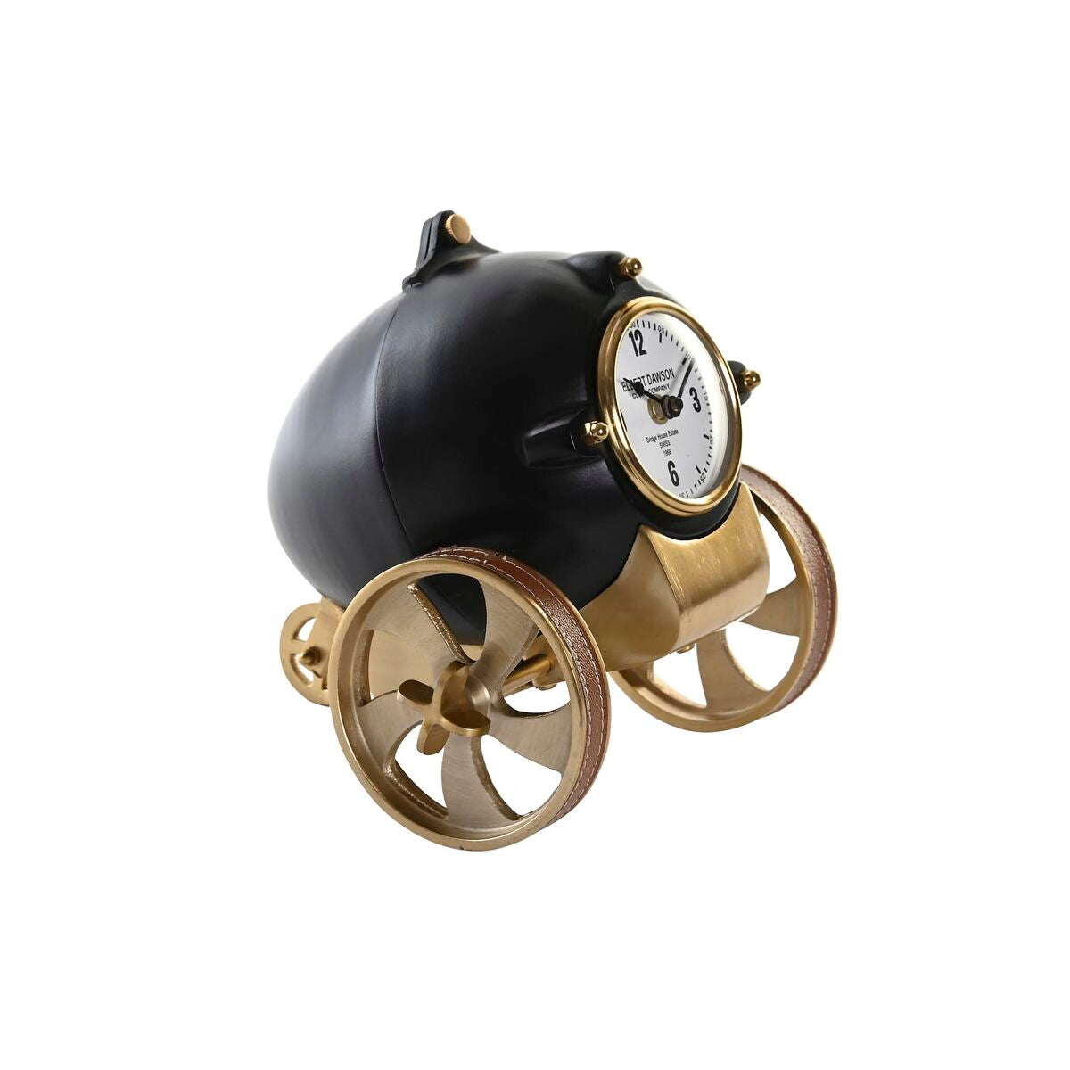 V6HC91DC8FD7CE51FAC1B93F530494A3BE8R6199598P1