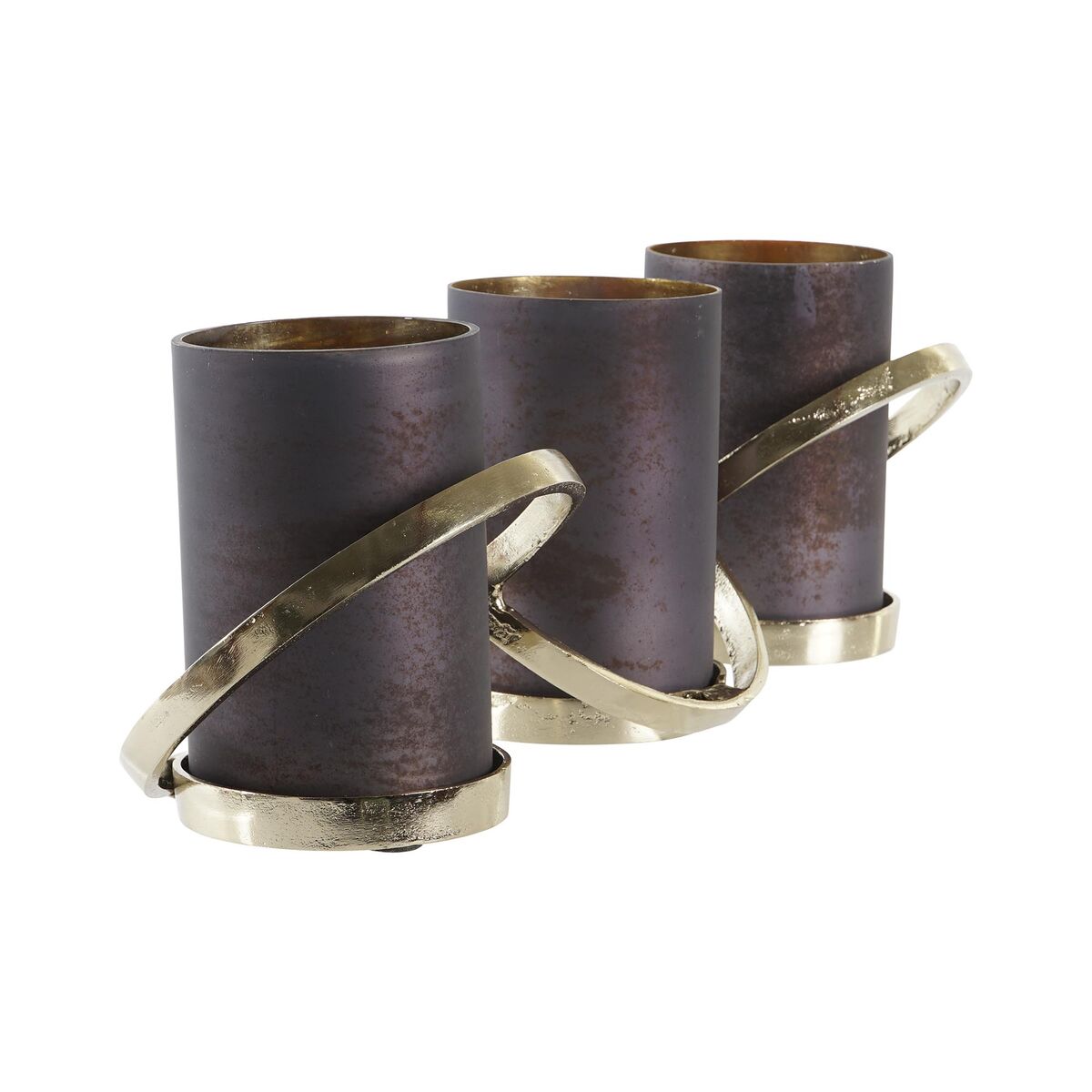 V9HF71D227CE90D88735AA701A5759E5105R6378291P3