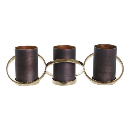 V9HEA779794341B1B7C3E59B0877FF35D9BR6378284P1