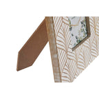 V8H16D7C1CBF38F12703F34907AEFEE3B82R3417932P2