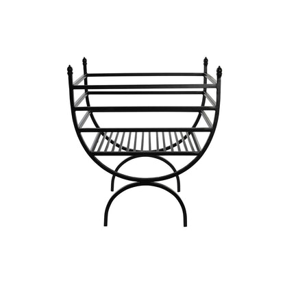 V9H4BF8878FA0F3214581CE3EADB66C56DCR6377456P3