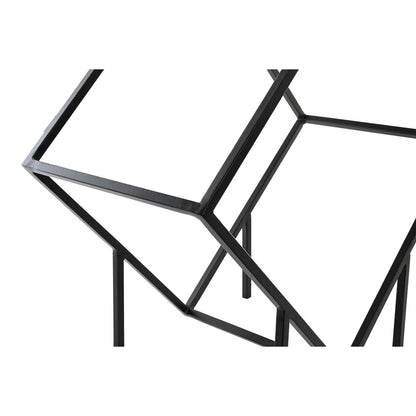 V8H9AEF15F79588E5995D14812B7DC6ACA4R6305810P3