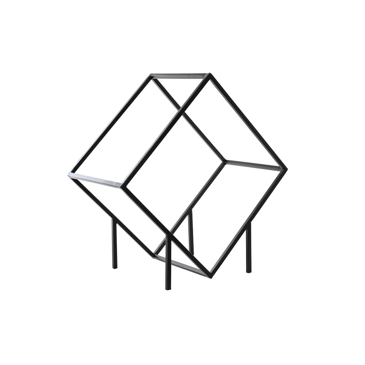 V8HB95719452A6F574AC7B46BADD59C90F6R6305804P1