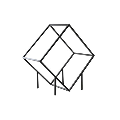 V8HB95719452A6F574AC7B46BADD59C90F6R6305804P1