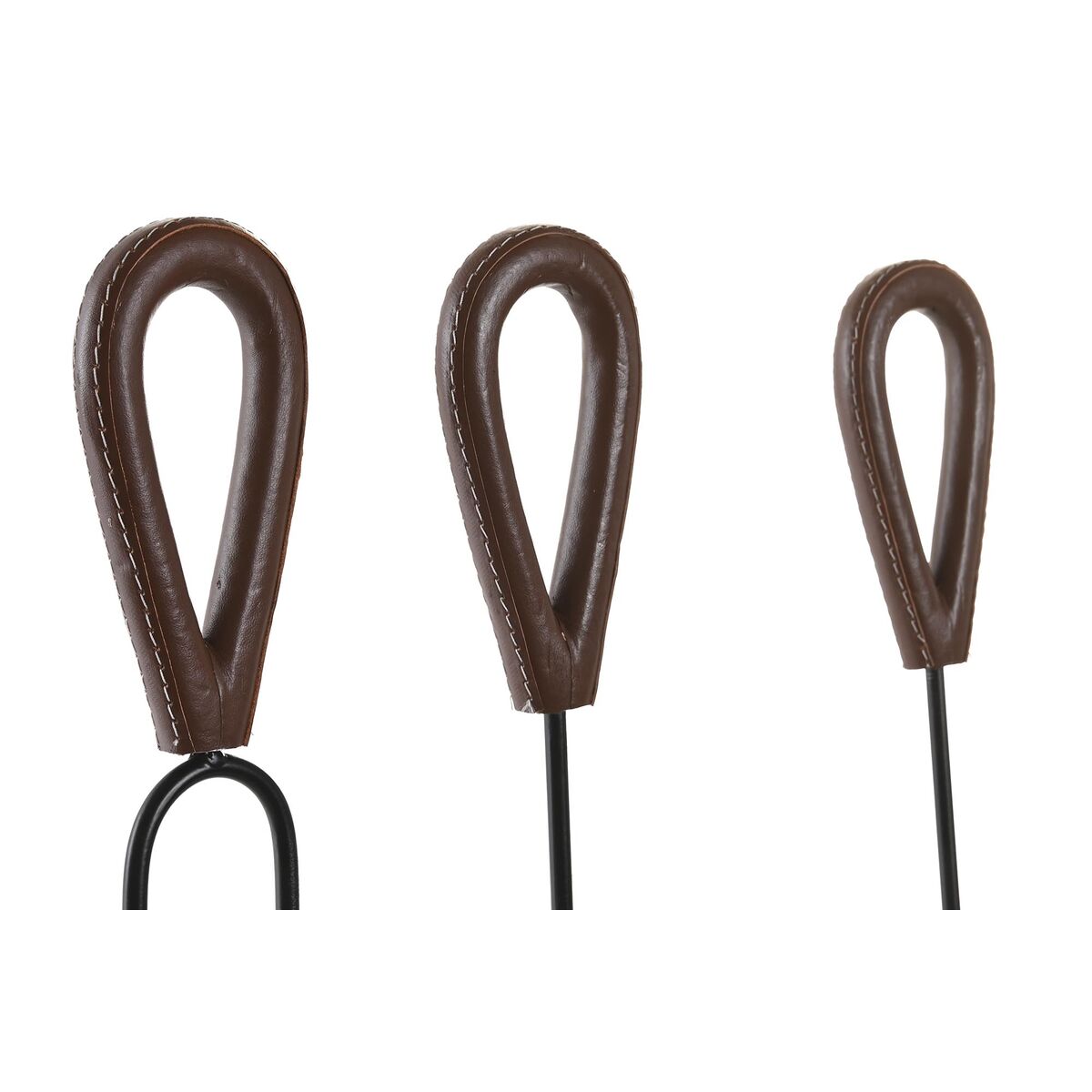 V10HD140C228066B2149CB47F6B02F6F5468R6377619P3