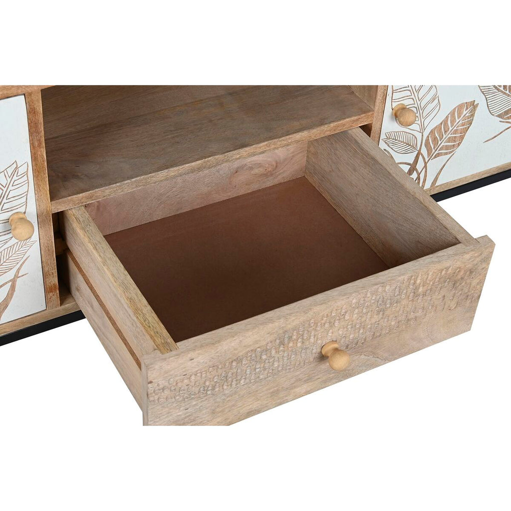 V8H3D046D7811C7F13057698F19F659A4D6R6378689P4