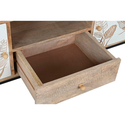 V8H3D046D7811C7F13057698F19F659A4D6R6378689P4