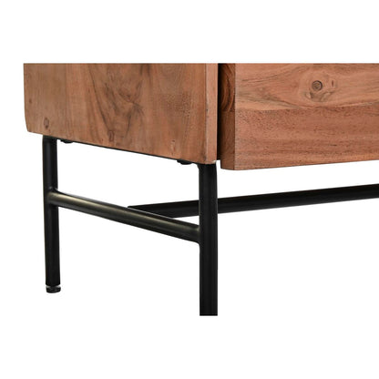 V6H1326BBD2384907C81F922B0223CCB4D6R4402813P4