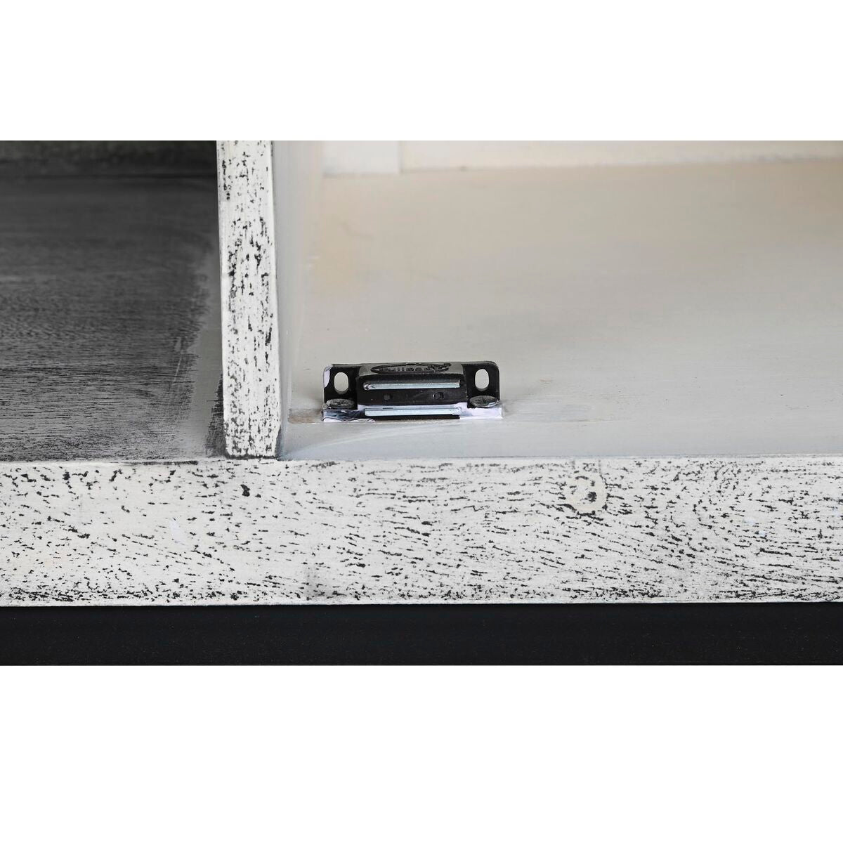 V8H96E5EFF0397E065C5D7B6A862D198AA6R6375735P4