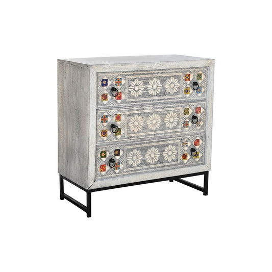 V8H4ADBEF2AD17A0EE04C29C3857C4B88F3R6378730P1