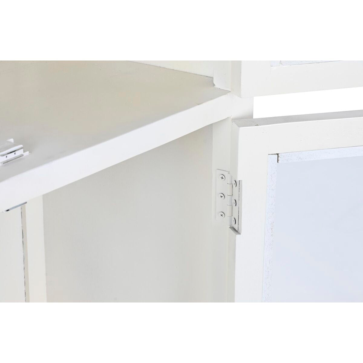 V7HA51A066088EFD7069253802F82AA31EDR4224189P6