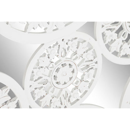 V9H8EF884683EA534267861B94AF90A6FD7R6378123P3