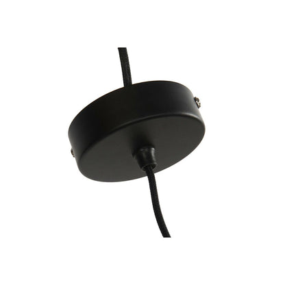 V8HAC6C920EDEC5316FE320D0C09E9D5402R6378003P4