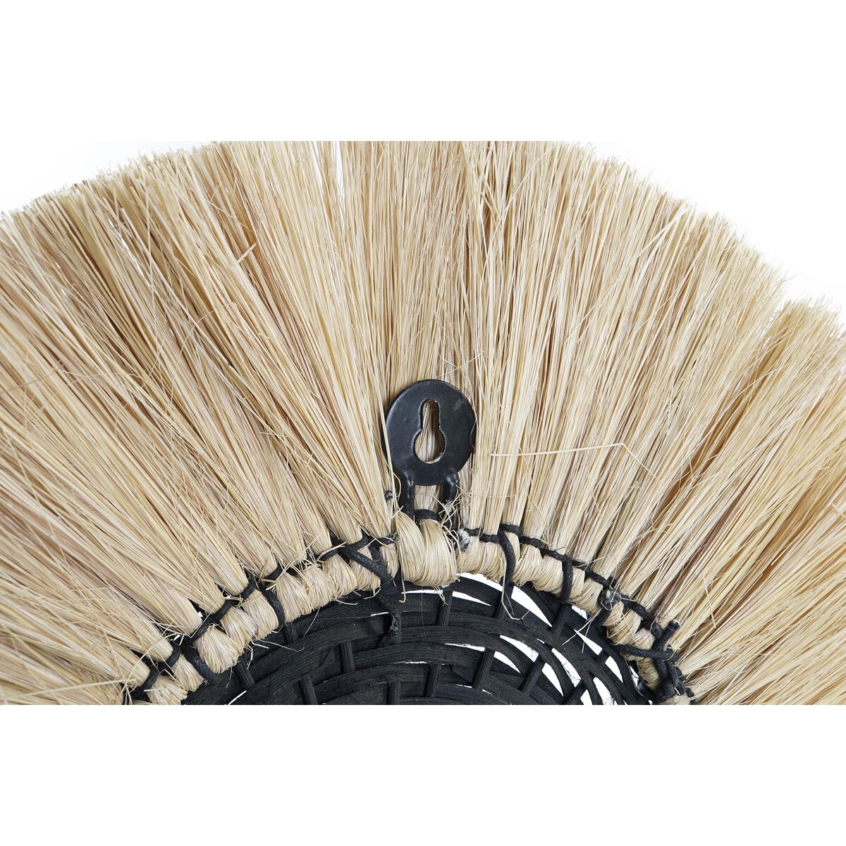 V6HB0D20861C015E0B92F9346896B844EE4R2287399P2