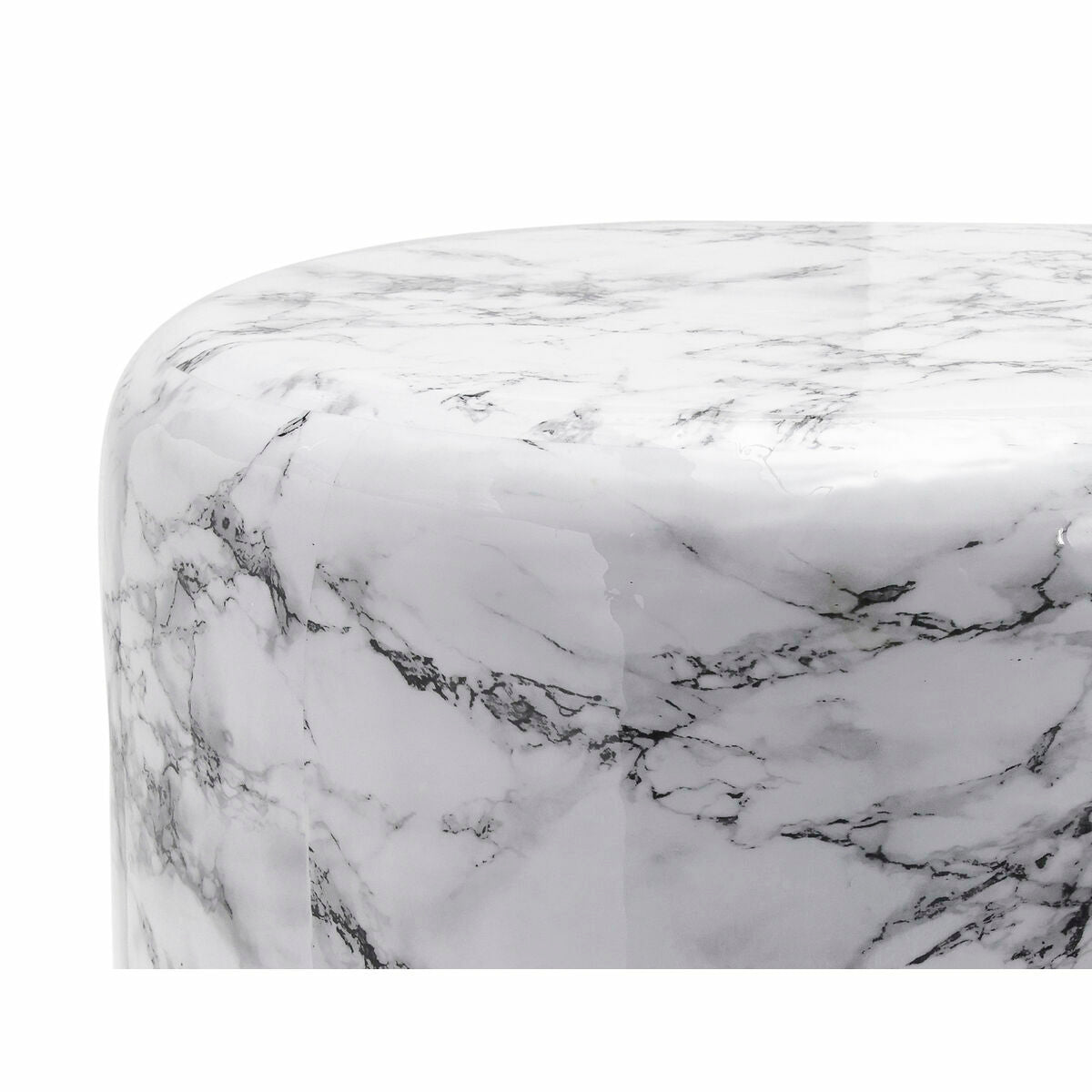 V9H4B9448810D0E7922E4D104C4F32C518AR6378845P2