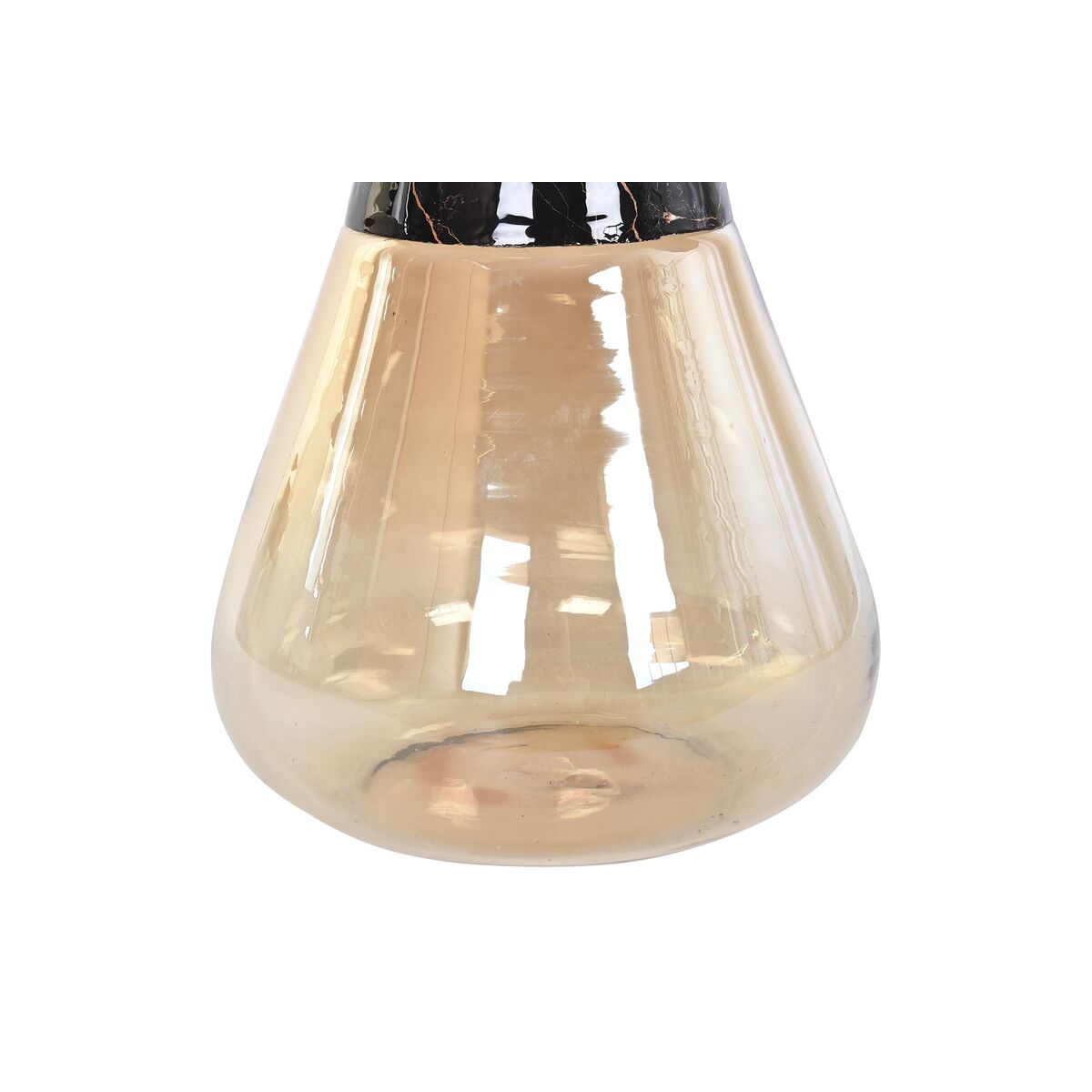 V9H2A22F973CA8B185AF571F5BD6F41862BR6379035P3