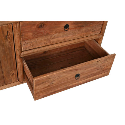 V9H7A60311E8707F39D16B6BB7648FABEA8R6378927P2