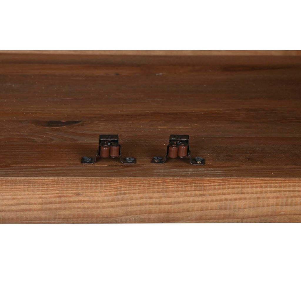 V9H90F1EABF05339CFBA88A4F55876B73D0R6378933P4