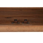 V9H90F1EABF05339CFBA88A4F55876B73D0R6378933P4