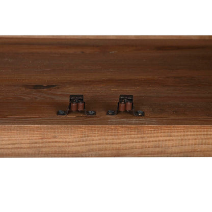 V9H90F1EABF05339CFBA88A4F55876B73D0R6378933P4