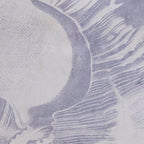 V10HACBFA4E579770C106BE875E3DEDCC465R6373210P3