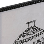 V8H69B5E2B0B9F4968A8084407D7A056903R6372174P2