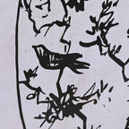 V8H0E69B3EE30321C7ACDFF6E712CFB05C0R6372175P3