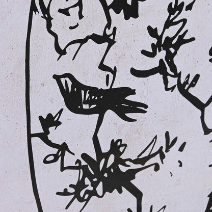 V8H0E69B3EE30321C7ACDFF6E712CFB05C0R6372175P3