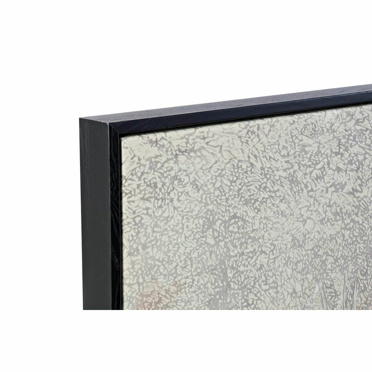 V11H605E1331DD7302E6B12C59B4F1D1C00ER6590806P2