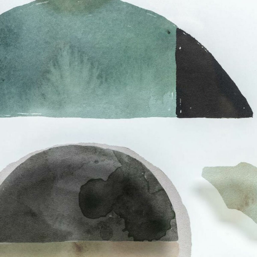 V10HF74FD8F7E89E56A148653FFBD270E7FAR6358546P2