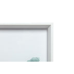 V10HCC7920664D042A2DD9E0A515CB9FEA43R6358547P3