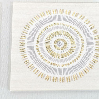 V14H7518EB39458EA4DCC01549BB4893AD03R6590622P3