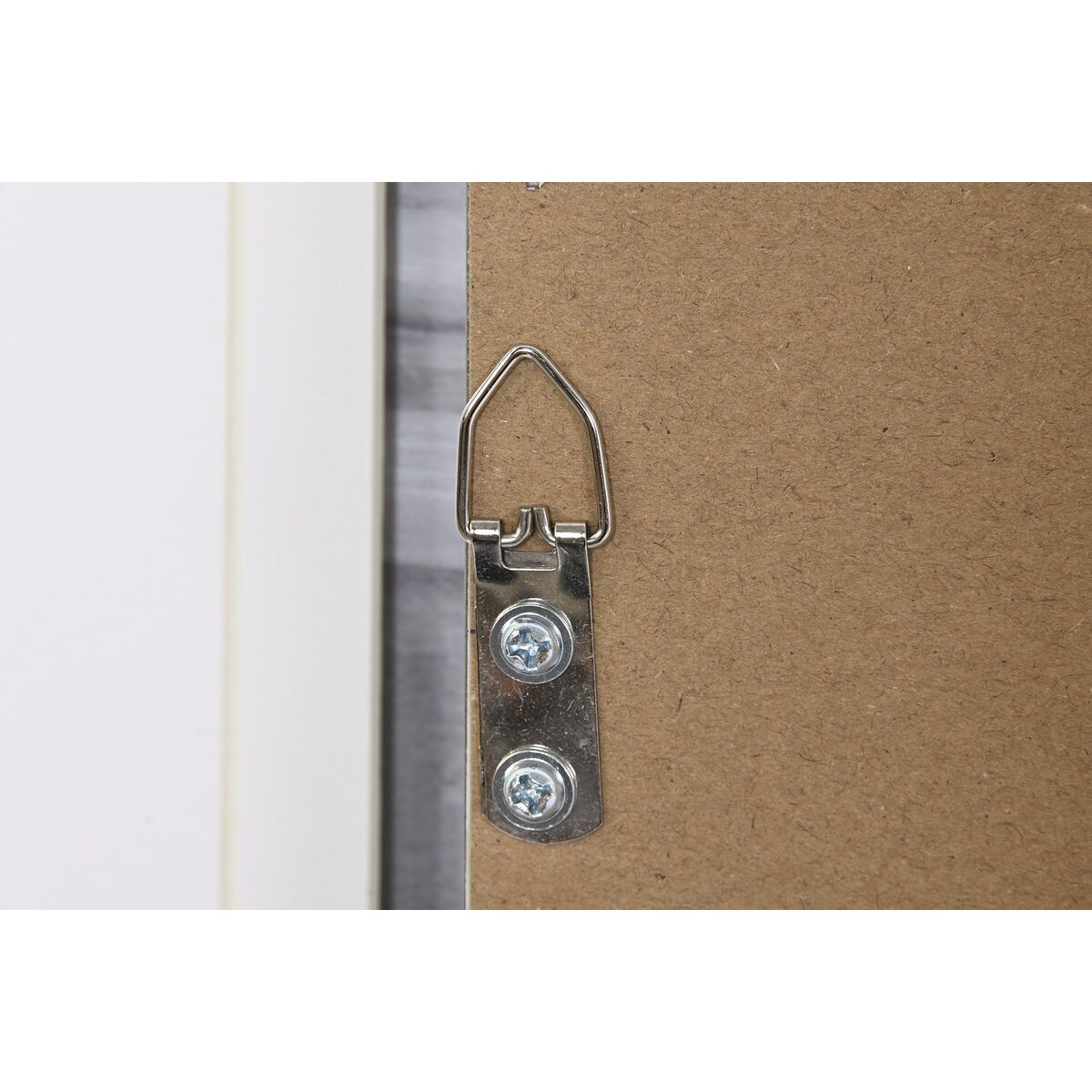 V11HF75AA2BF0DCE80B03E34A6933789A6B9R6590670P4