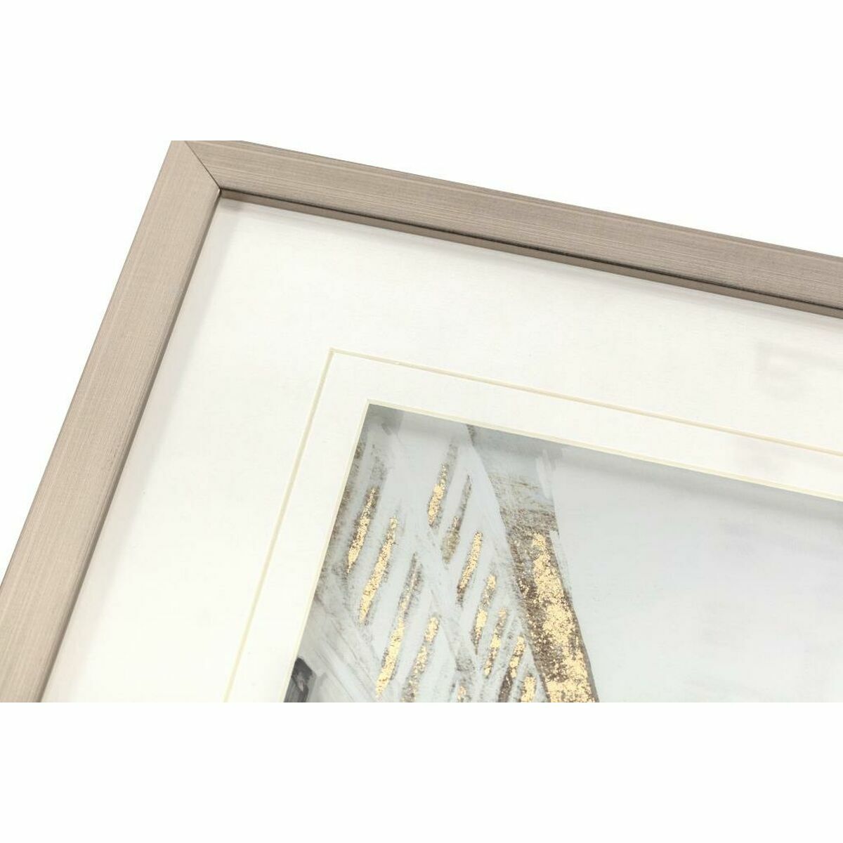 V13H2D3DCB28436E447F90108B871DA636D7R6590723P2