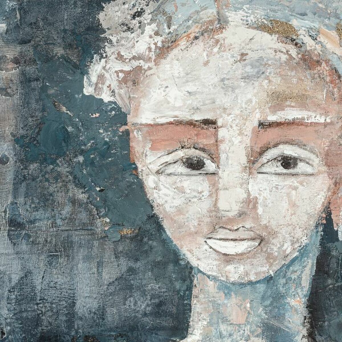 V9H3B8DB9855D320454E6DBDC4AE9EB7250R6590691P2