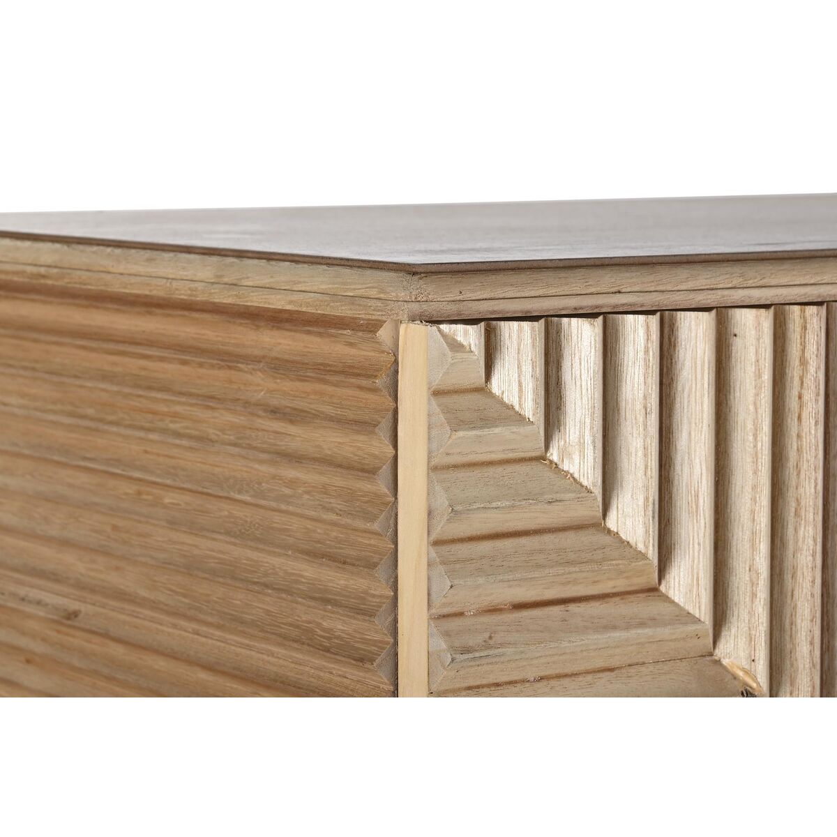 V11H0C4E1D006CC41642CE67B1F8765EC88DR6377047P2