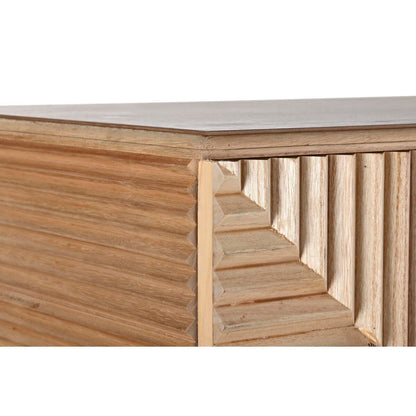 V11H0C4E1D006CC41642CE67B1F8765EC88DR6377047P2