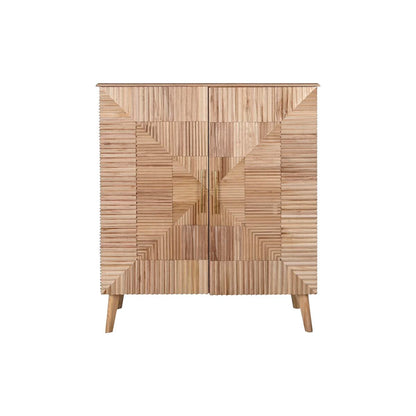 V11H543C930835A53FEBDDDD771054C1FEEAR6377057P6