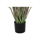 V9H2C3D68A252777E3C3A5DF8507EDBA56ER6377942P3