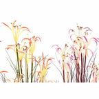 V10H015A82EB0084D17E775BD3C804389B04R3908575P2