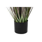 V10H91957C4C6E88F762C037C431A088C069R3908578P3