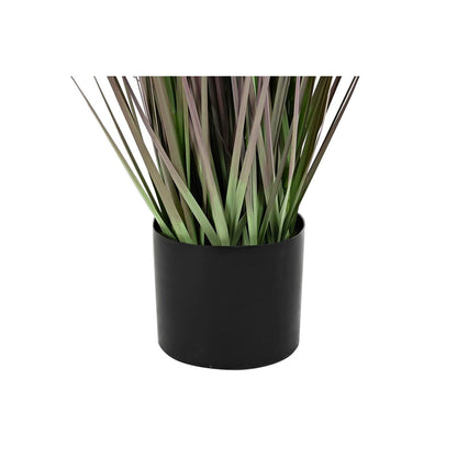 V10H91957C4C6E88F762C037C431A088C069R3908578P3