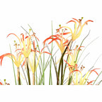 V9H4C69CC8020DB1E30816A16D7BF1D0C6FR4985914P2