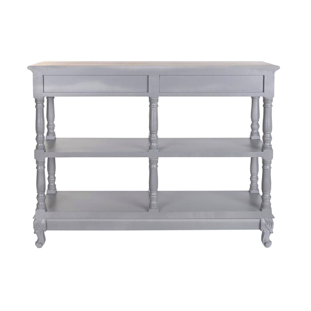 V12H96A8A564AF78AA2B423CAD126EAA1CA8R6582849P2