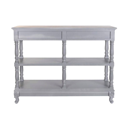 V12H96A8A564AF78AA2B423CAD126EAA1CA8R6582849P2