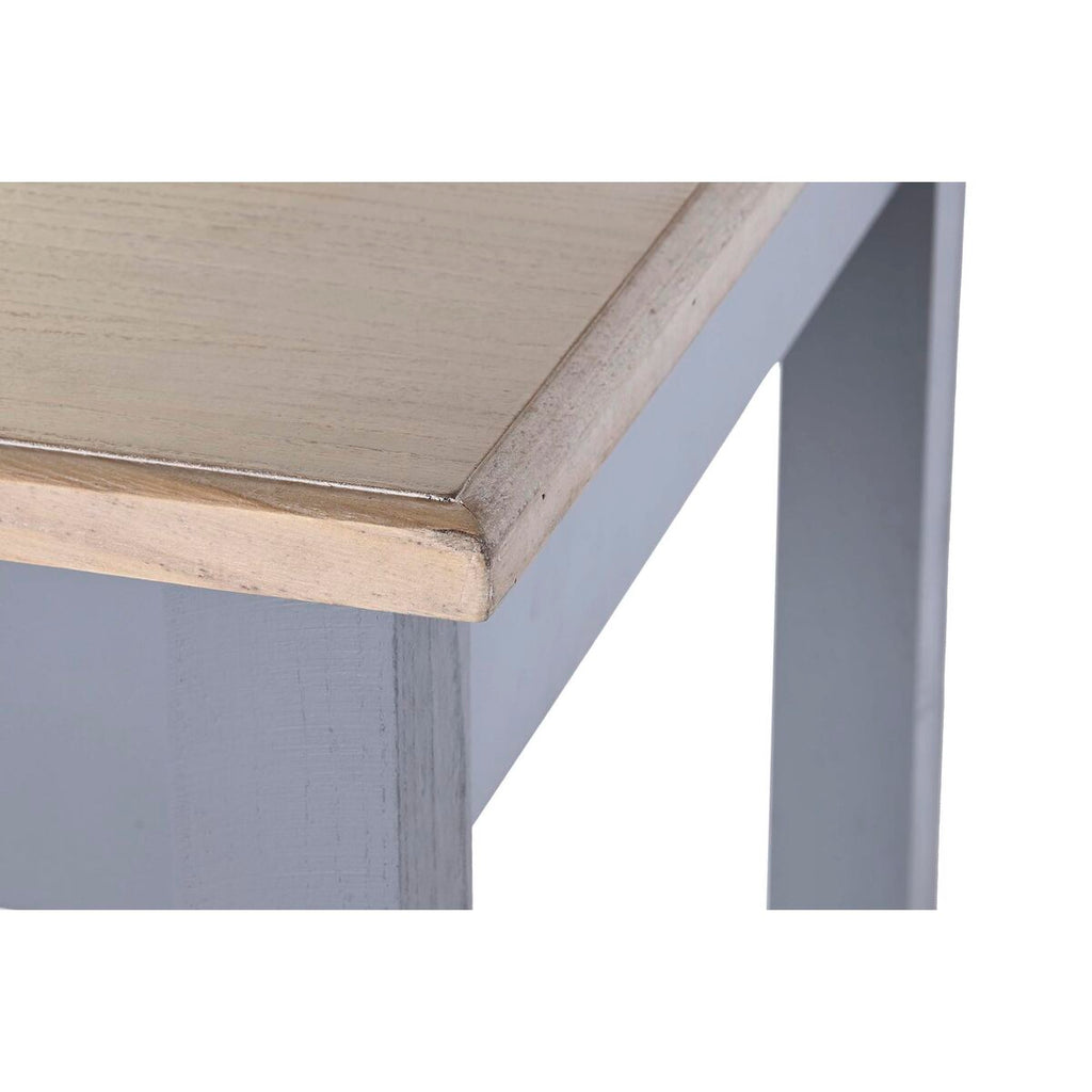 V9HC4ABC5AF55425F31AA50572EE14E3865R6378240P3