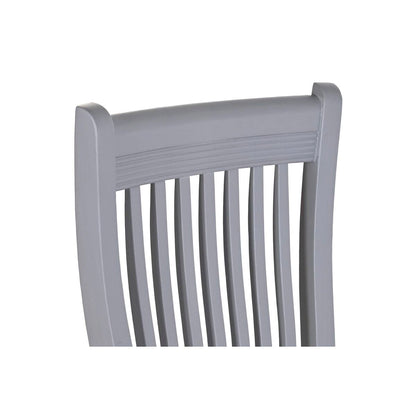 V9HC667A92925455003F2DAF908056DE0D2R6378414P3