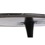 V7HD63D1F86B0D58ED25E615D19B2B37F26R6378972P5