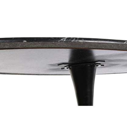 V7HD63D1F86B0D58ED25E615D19B2B37F26R6378972P5