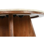 V8H50752F67EA84FEE7576A36725632044BR5593013P4